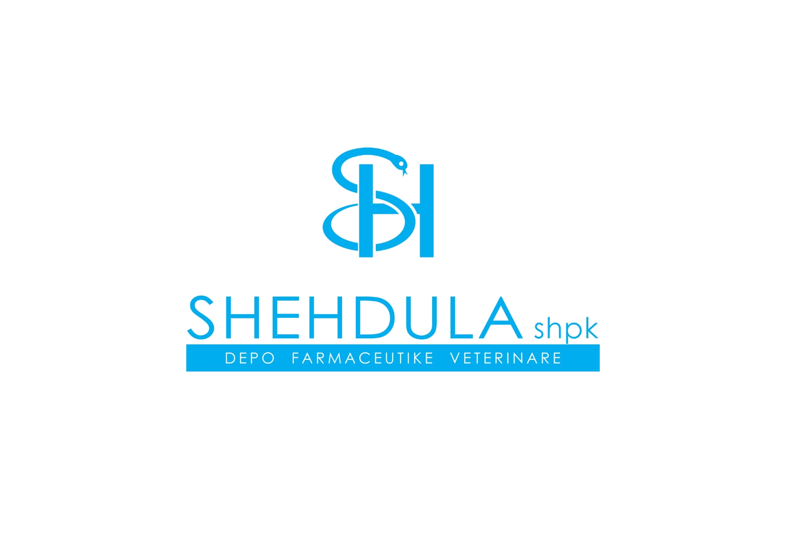 Shehdula ShPK
